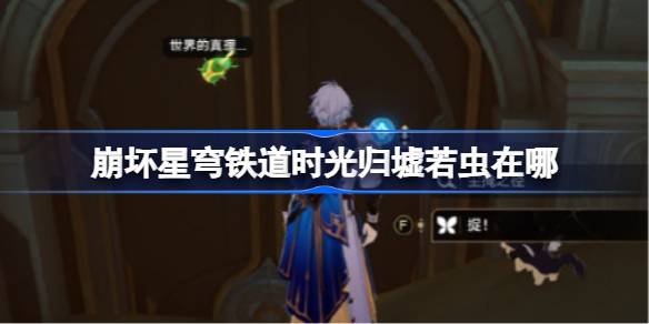 �����������ʱ����������ռ�����