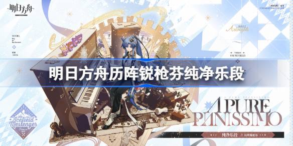 ���շ���������ǹ�Ҵ����ֶ���ô��