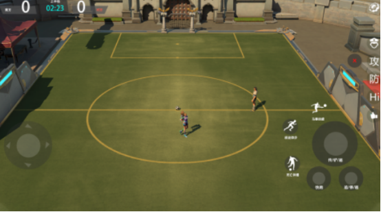 ���˫��С��Ϸ�Ƽ�