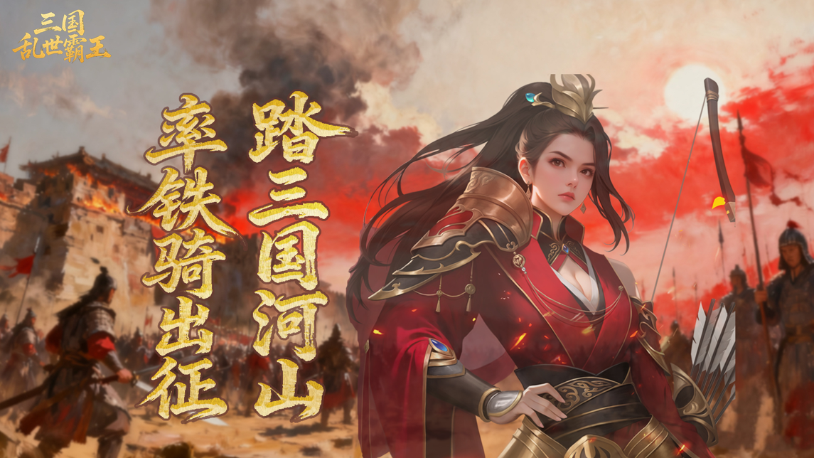 �����������������������佫����