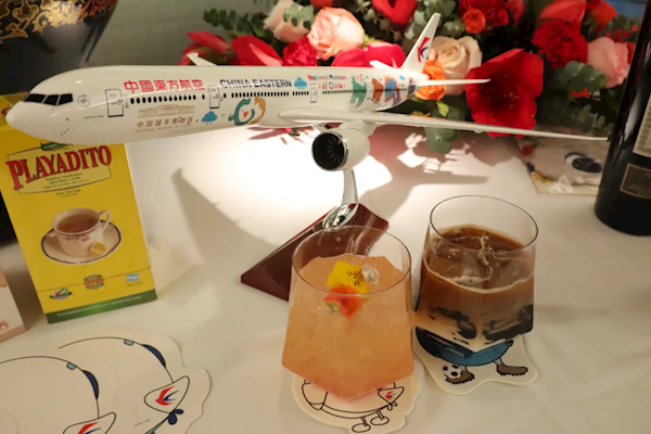 2ȫ 26Сʱɶ ɻ͹