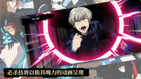 �����������Ϸ����Щ