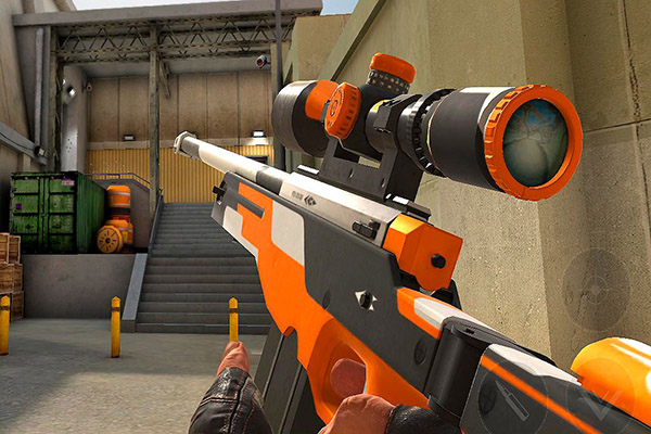 �����Ϸ�������̵�