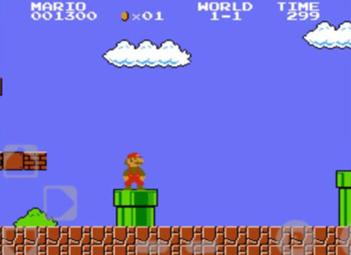 ����С��Ϸ�Ƽ�2025