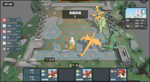 ��������Ϸ���������Ƽ�