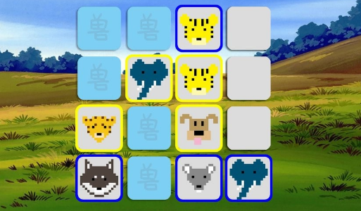 10���򵥵Ļ�����Ϸ�Ƽ�