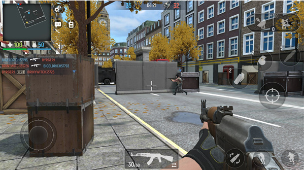 �¹���Ϸ�Ƽ�2025