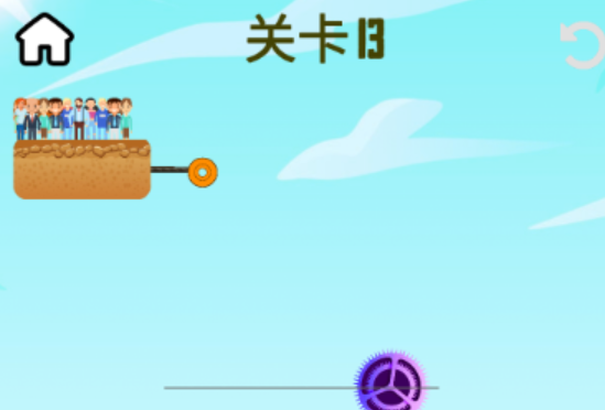 ������������Ϸ�Ƽ�