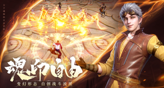 �����޴�½����а��˵��������ǿ�Ƚ���