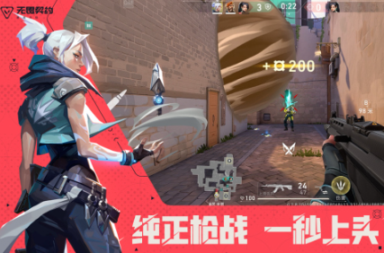 ���������������а�2025