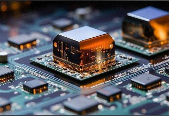 ���ӿƼ�Ϊ��������������  ΢��ȫϢAI +����ս�������ҵ�˳�