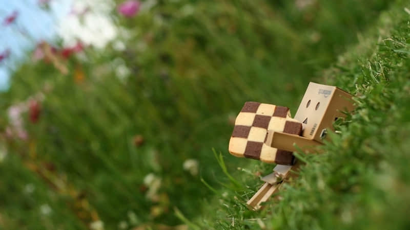 �������ˣ��簲���������߼���ů�ġ�