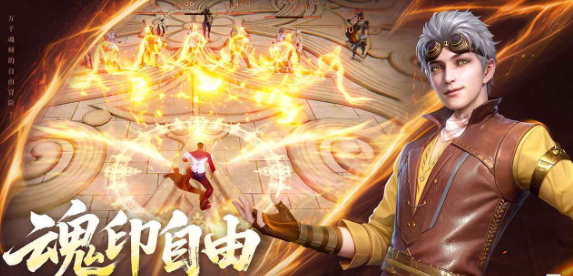 �����޴�½����а��˵��������ȡ����