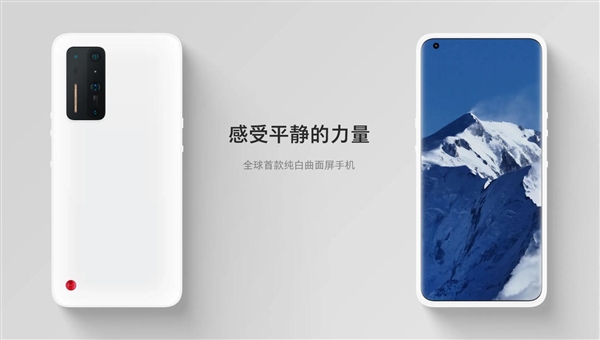 �ֽڸ߲�ƴ����ֻ�Ӧ������ȥ���������ǽ��첻������ô����