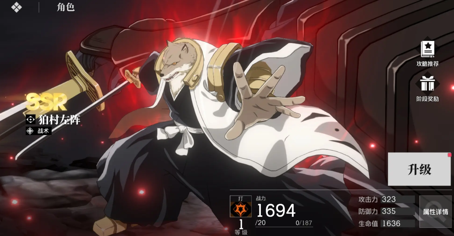 ���絶���󹷿�ӡ�Ƽ�