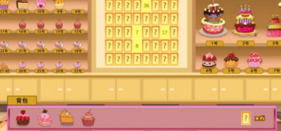 ��û������ĳ齱��Ϸ?2025�������齱���������Ƽ�