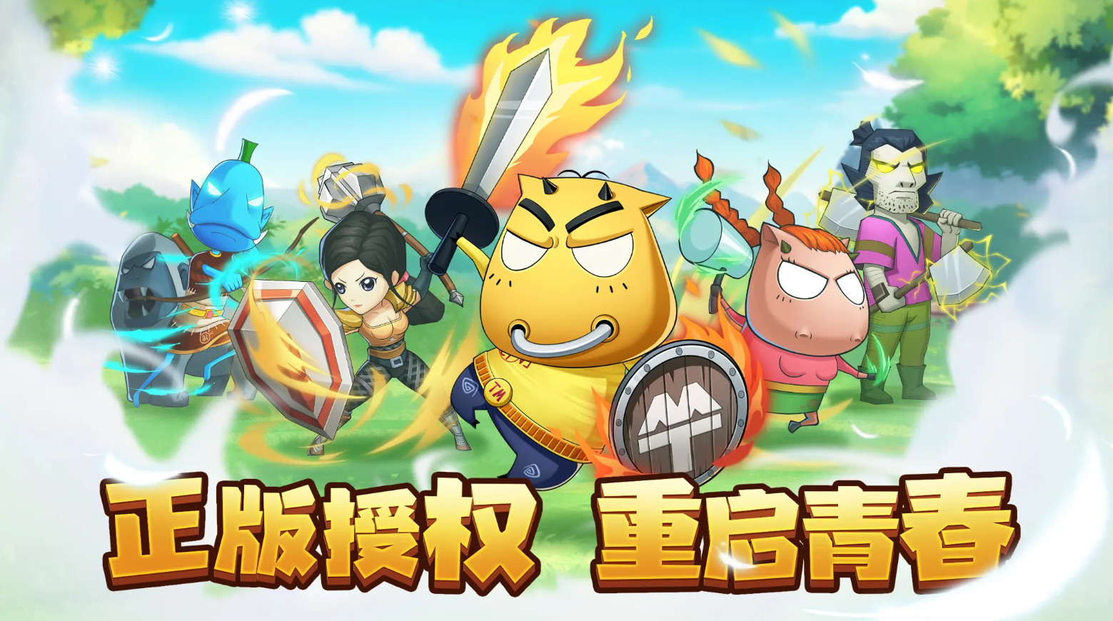 �ҽ�MT�ڴ�����ս봽��Ƽ�