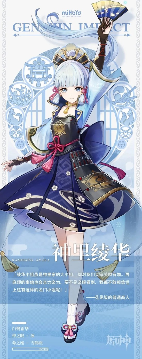 ԭ������类�������ϸ����