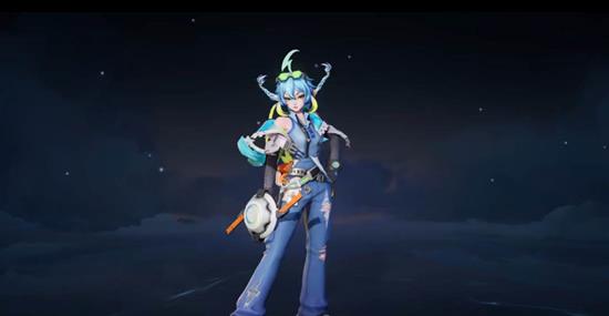 ������ҫ�g����ÿ�ֱ�ۼ۸����