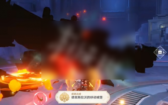 ԭ�����˹���ֵ��ƶ��Ǳ��ɾʹ�ɹ���