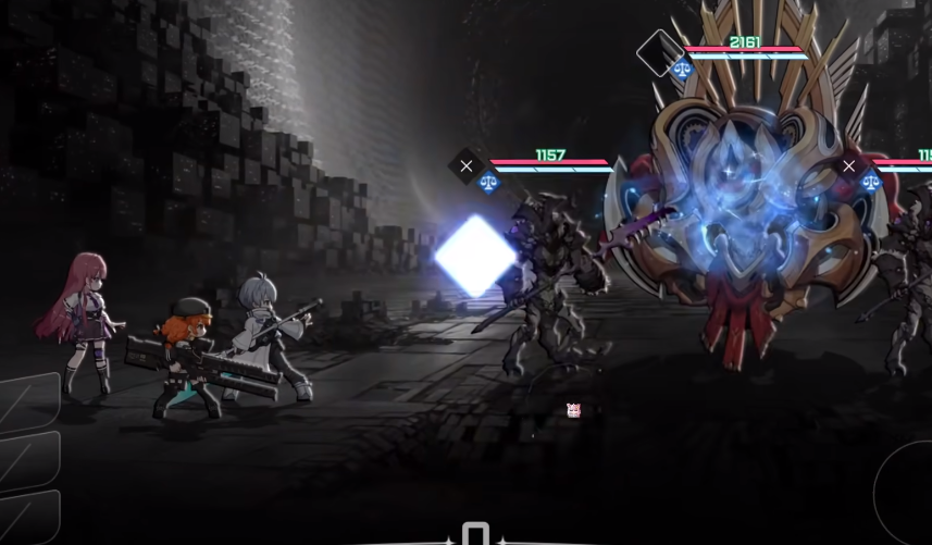 ������˼�ξ�����Ԩ�淨����