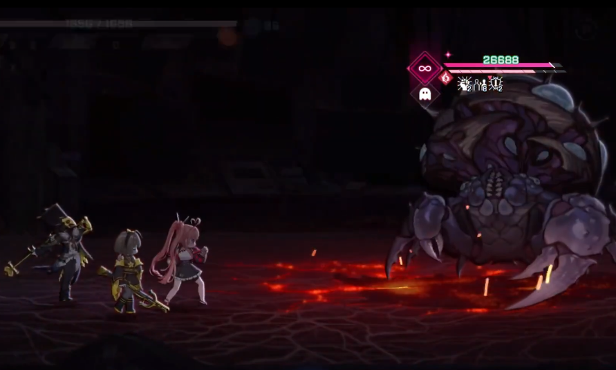 ������˼�ξ����˺����㷽��