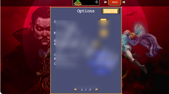 ����Ѫ���Ҵ��ߡ��������ķ����̳�