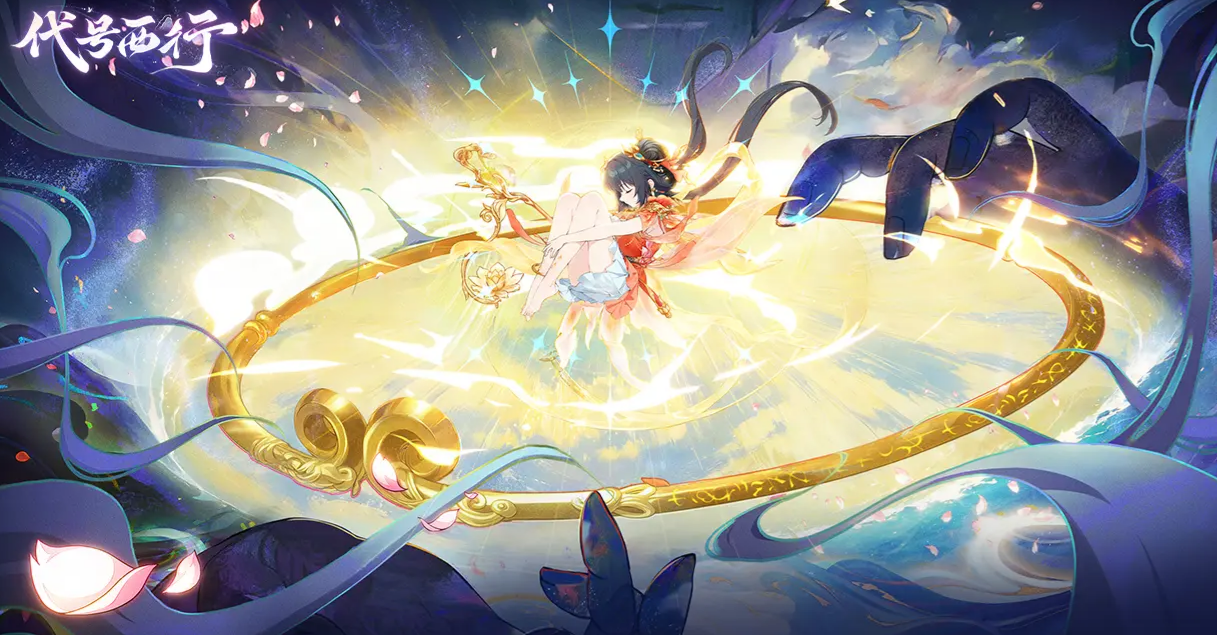 ����������ʽ�����ص�ַ����