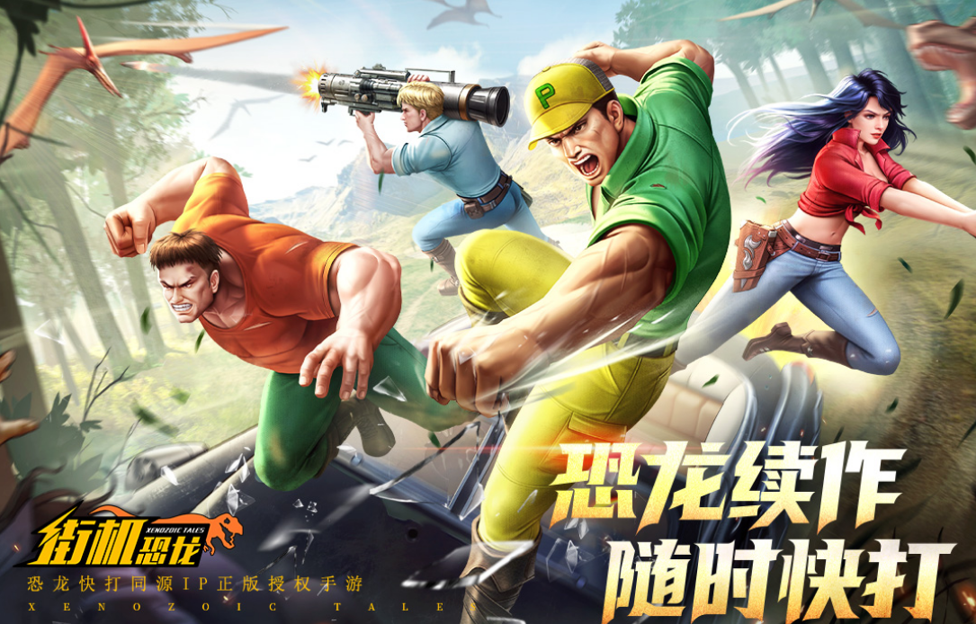 �ֻ�����������ʽ�����ص�ַ����