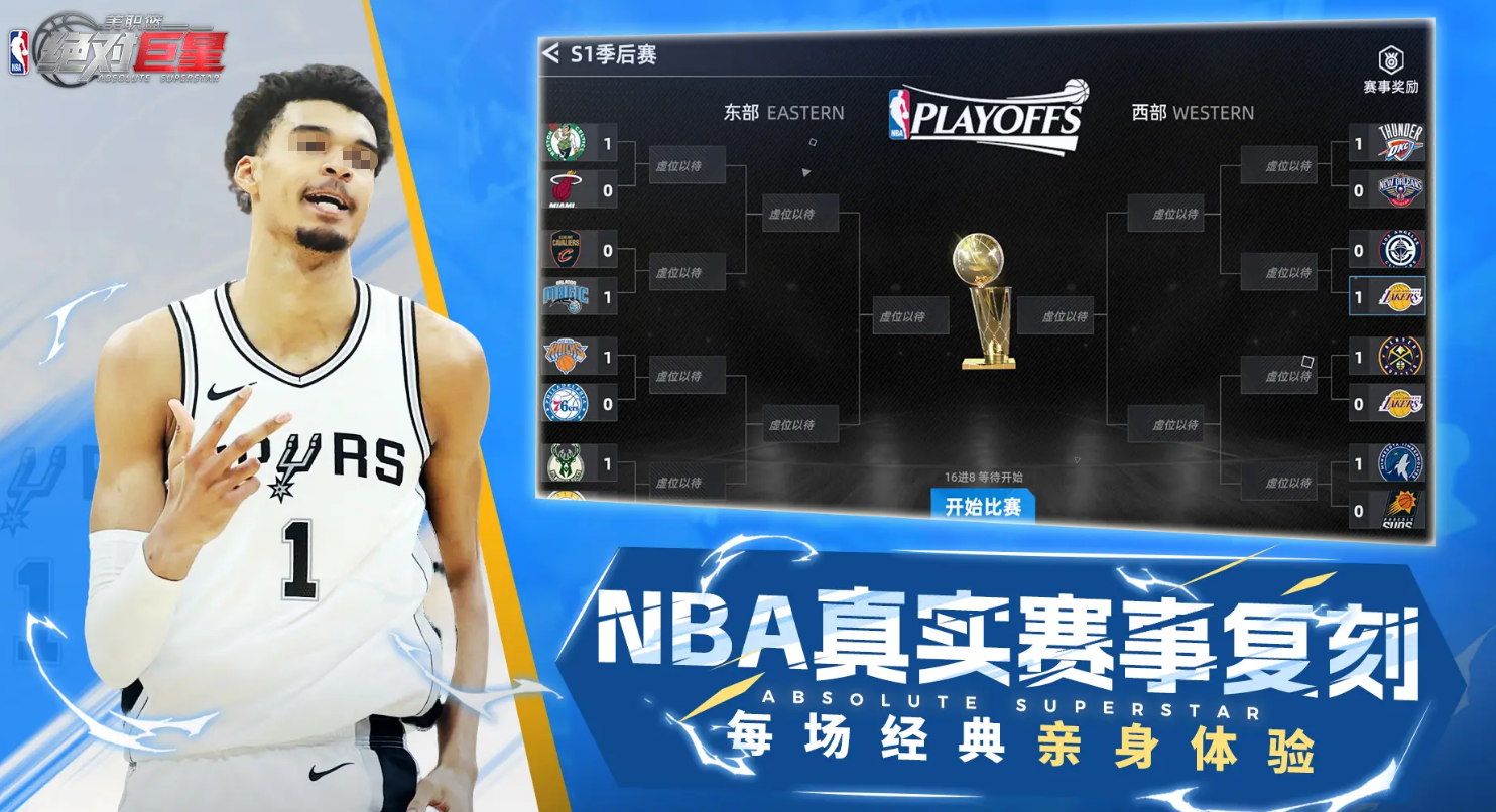 ��ְ�����Ծ�����ʽ�����ص�ַ����