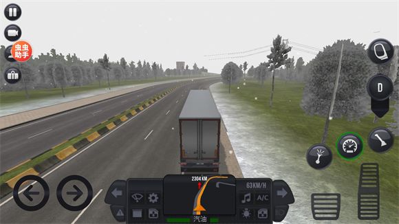 �ռ���Ϸ�Ƽ�