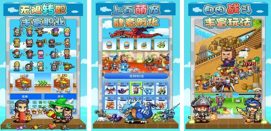 ���غ���������Ϸ�Ƽ�2025