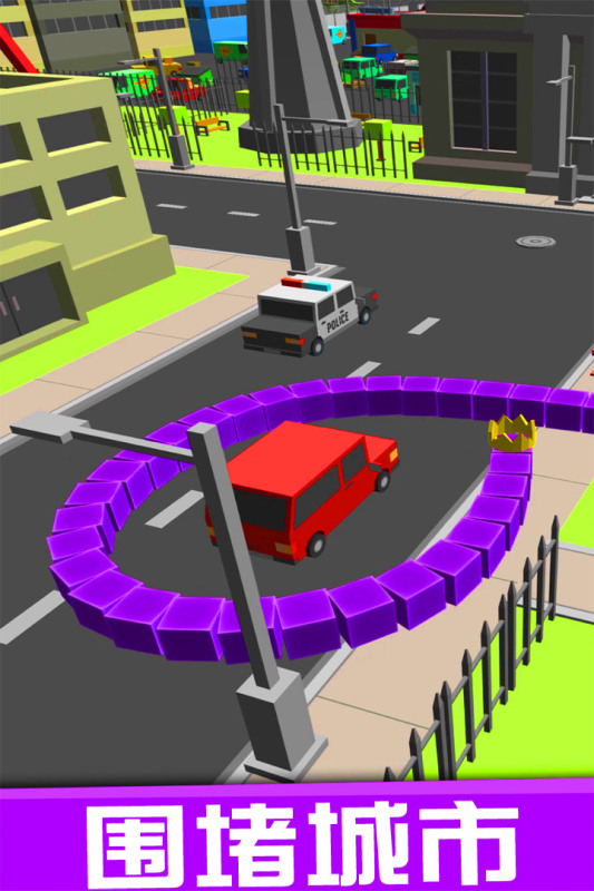 ̰�������а����