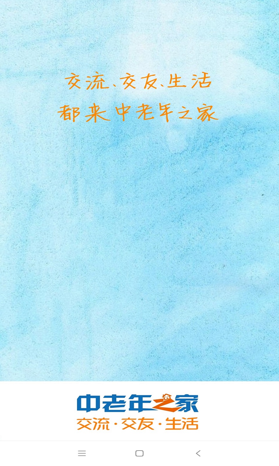 ����������ѽ�����������Щ