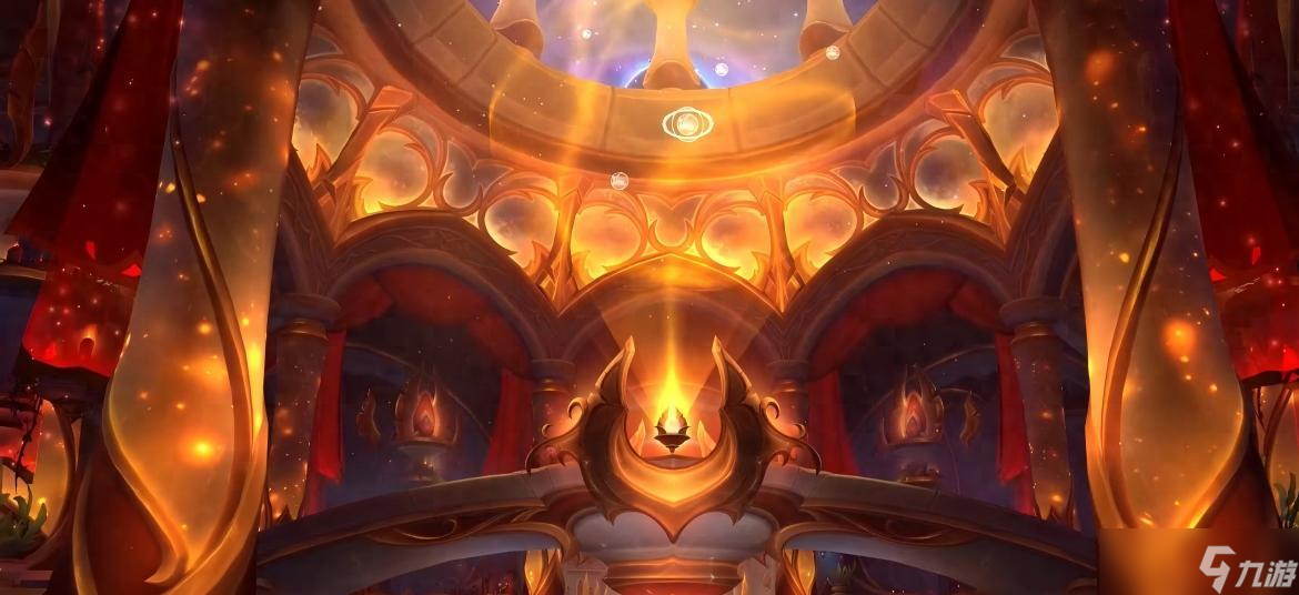 Ѫѹָ ħ12.0ؾΪӣûҪ80W