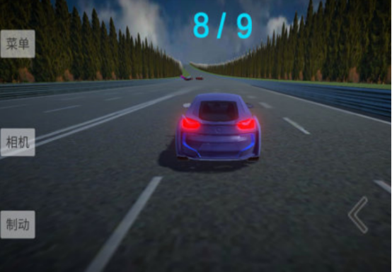 ����������Ϸ�ֻ����Ƽ�