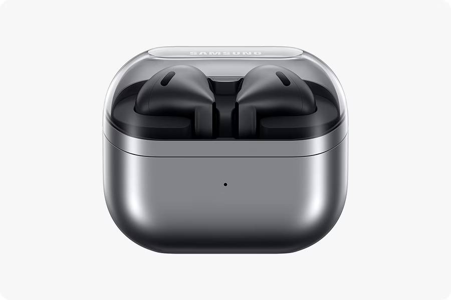 �����¿������������ع⣺Buds4��׼��������Pro������