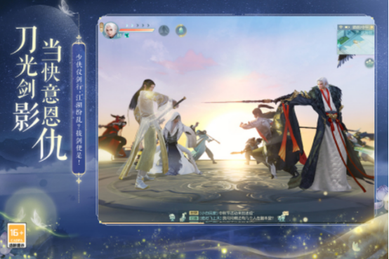 ��������Ƽ�