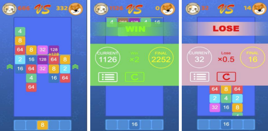 ��Ȥ��˫��ͬ��������Ϸ�Ƽ�