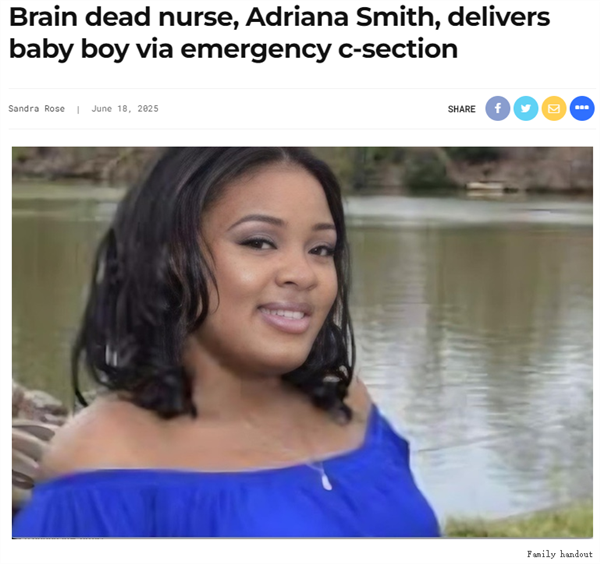 иĸºȲӣʱ0.8ǧ ޷Ժ