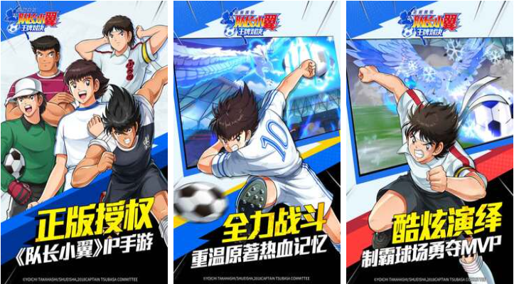 �ǻغ����������غϼ��Ƽ�