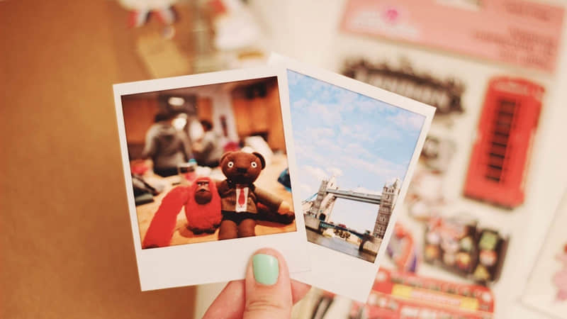 ���簲��������Ȧ���ɾ������ָ߼�����