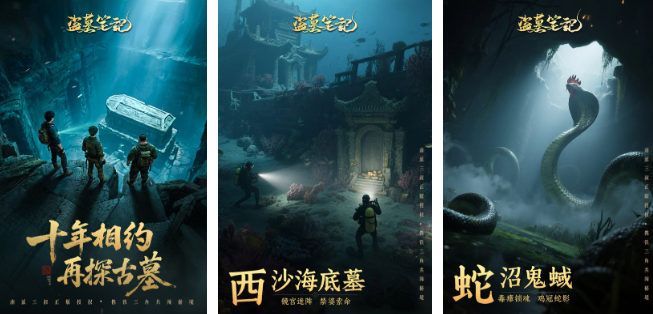 ���»غ��������Ƽ�