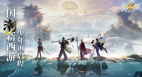 ����ɱ�����Ƽ�