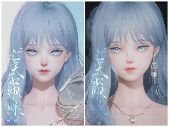 ��������֮����ˮ���������ݷ���