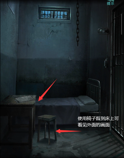 �л�׵�һ�¹���ͼ�����