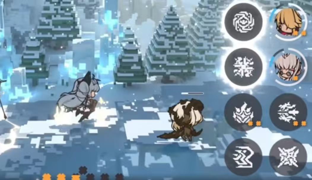 ���𻷡���ɫ�ȼ���������