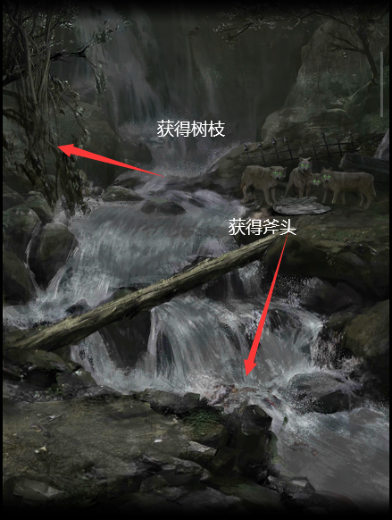 �л�׵����¹���ͼ�����