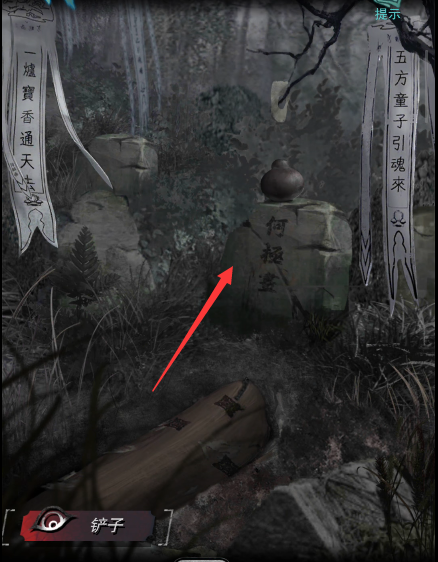 �л�׵����¹���ͼ�����