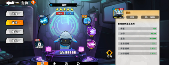 ��Զ�Ǽ��ᡷ�������